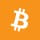 BTC