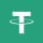 USDT